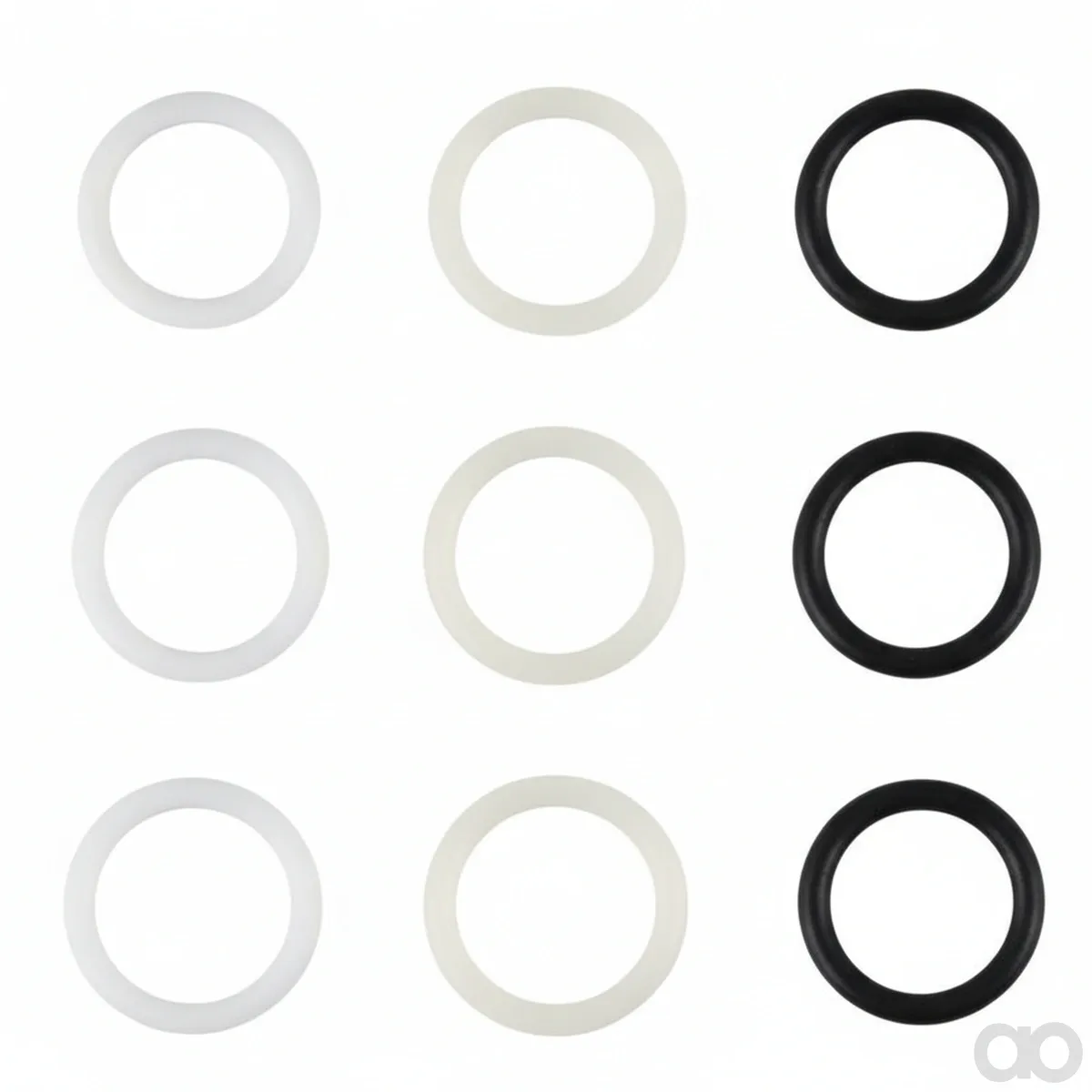 Valtra - 3909492M91 - Gasket