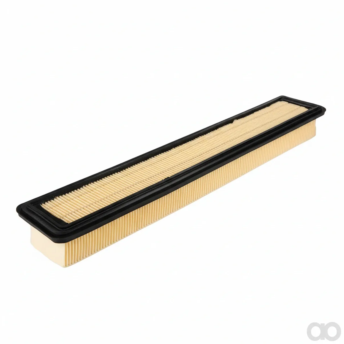 Valtra - 4272853M1 - Air Cabin Filter Cartridge