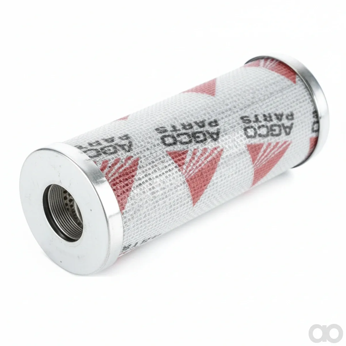 Valtra-4276648m2 - Hydraulic Oil Filter Cartridge