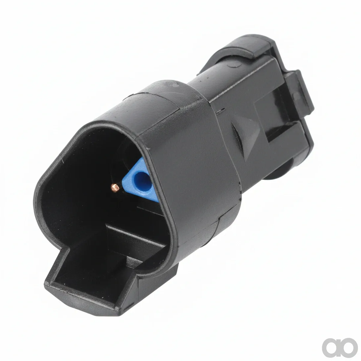Valtra - 4284155M1 - Connectors