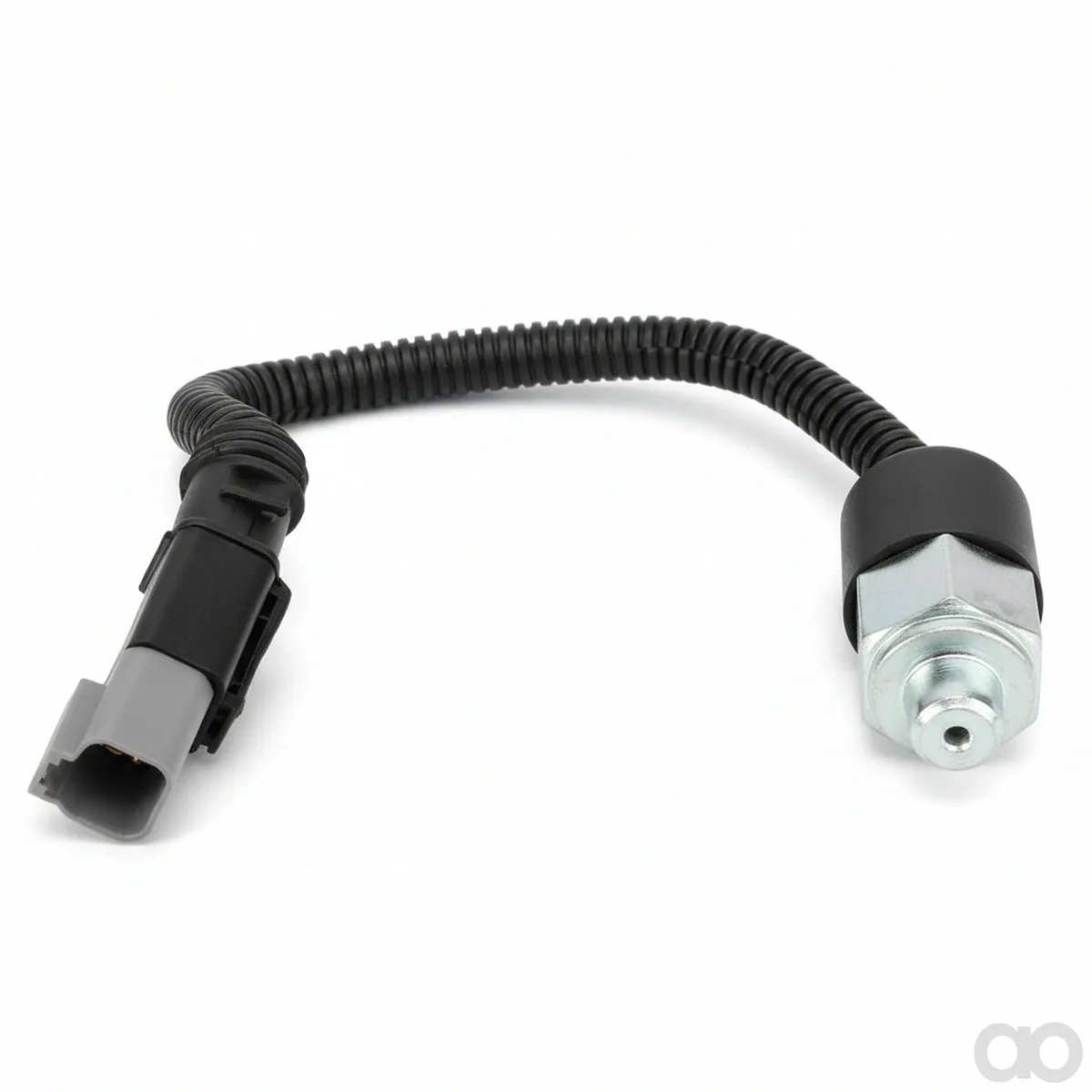 Valtra - 4285282M2 - Pressure Sensor