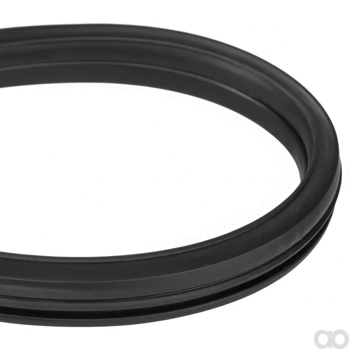 Valtra - 4285429M1 - Seal