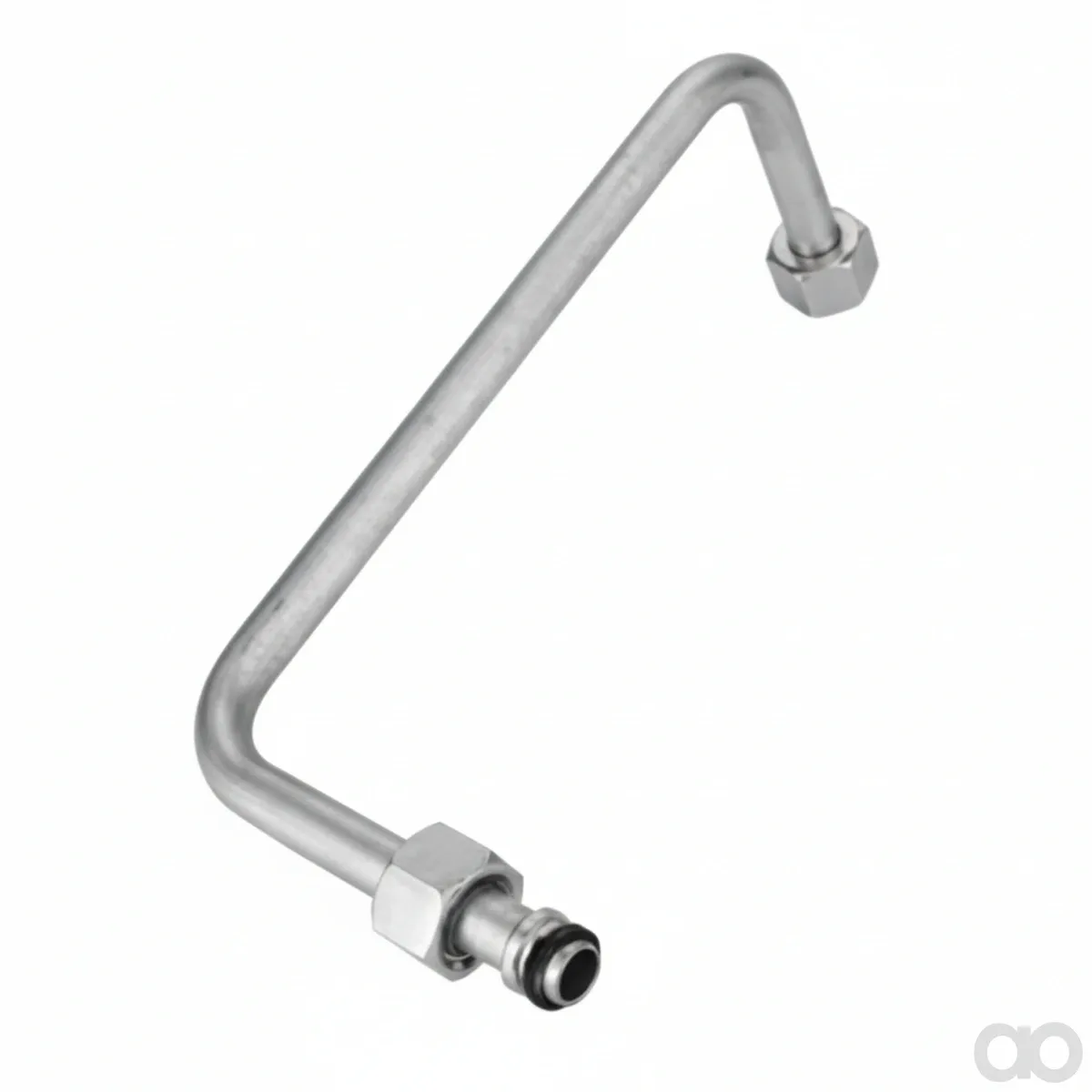 Valtra - 4287294M1 - Tube