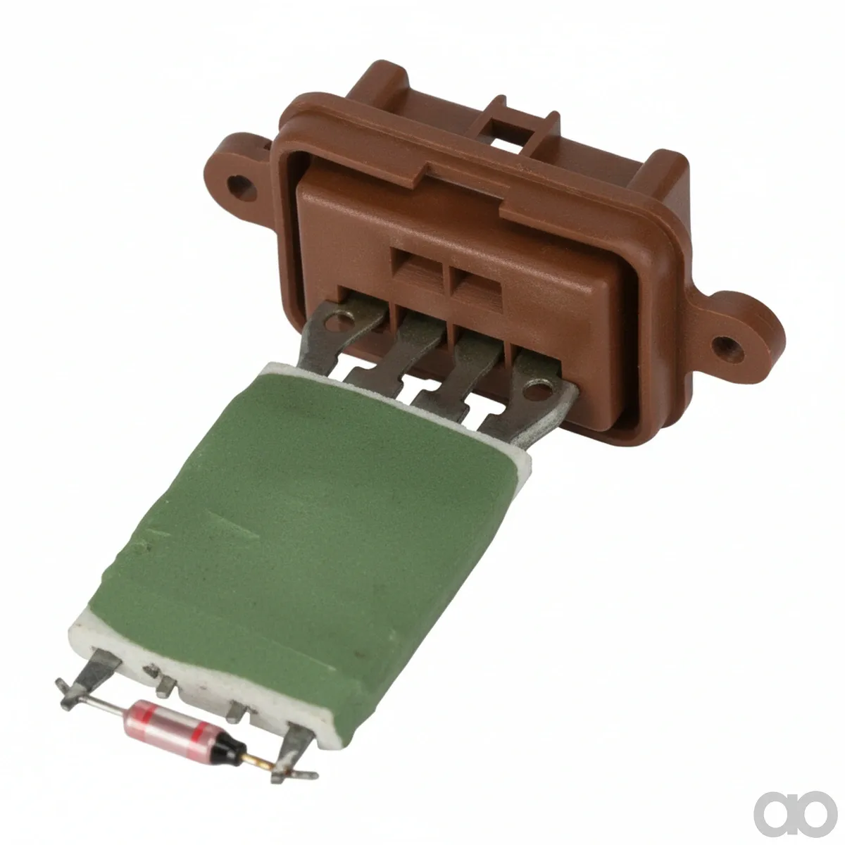 Valtra - 4289586M1 - Governor
