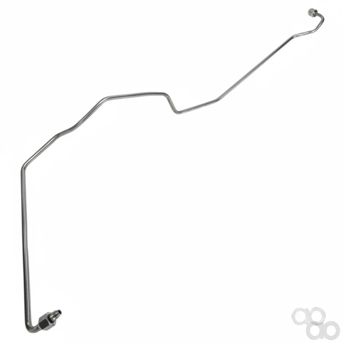 Valtra - 4293612M3 - Tube