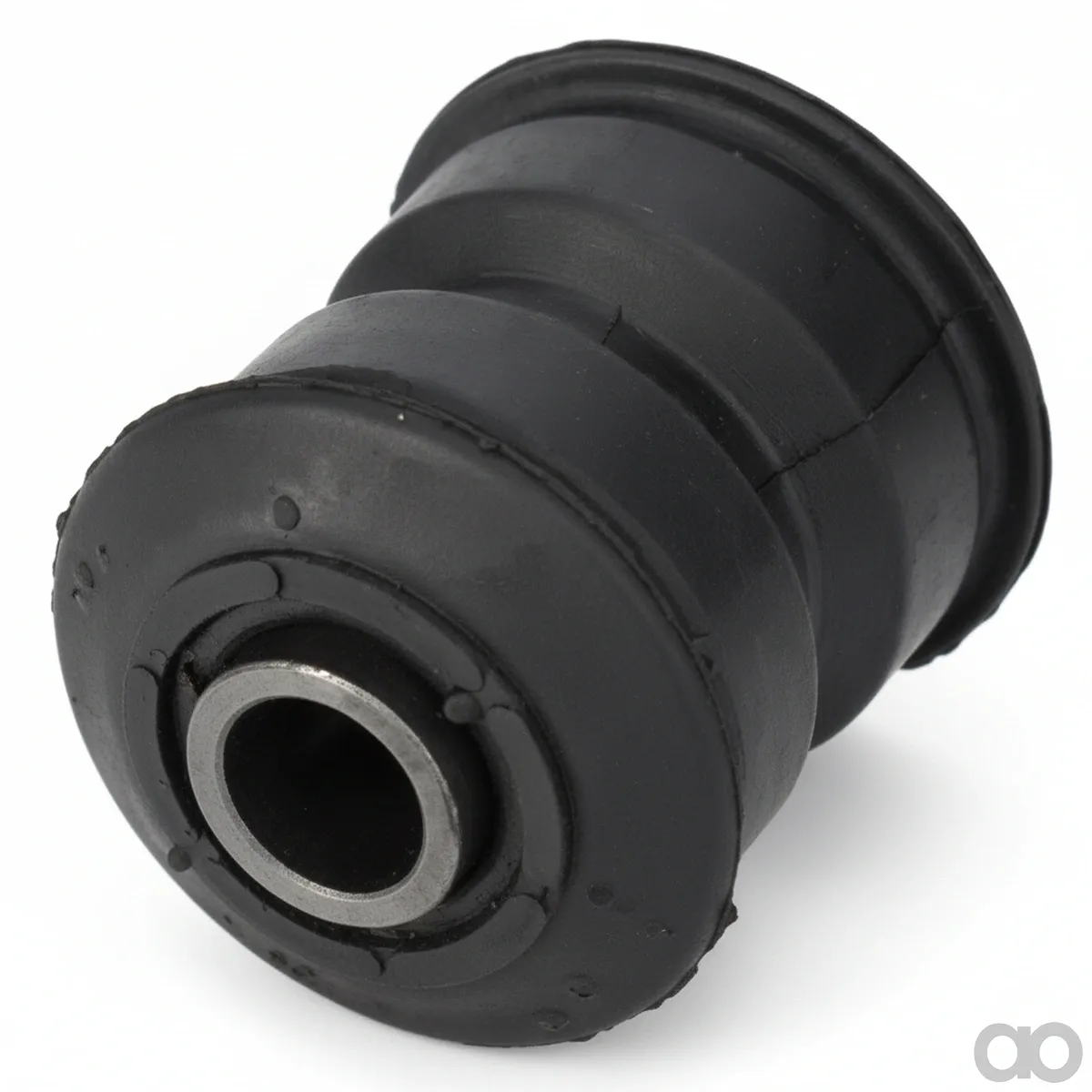 Valtra - 4295033M2 - Bushing Sleeve, Chassis