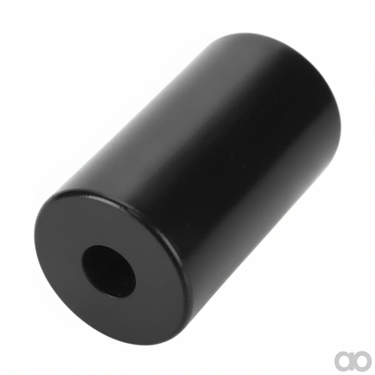 Valtra - 4296142M1 - Roll