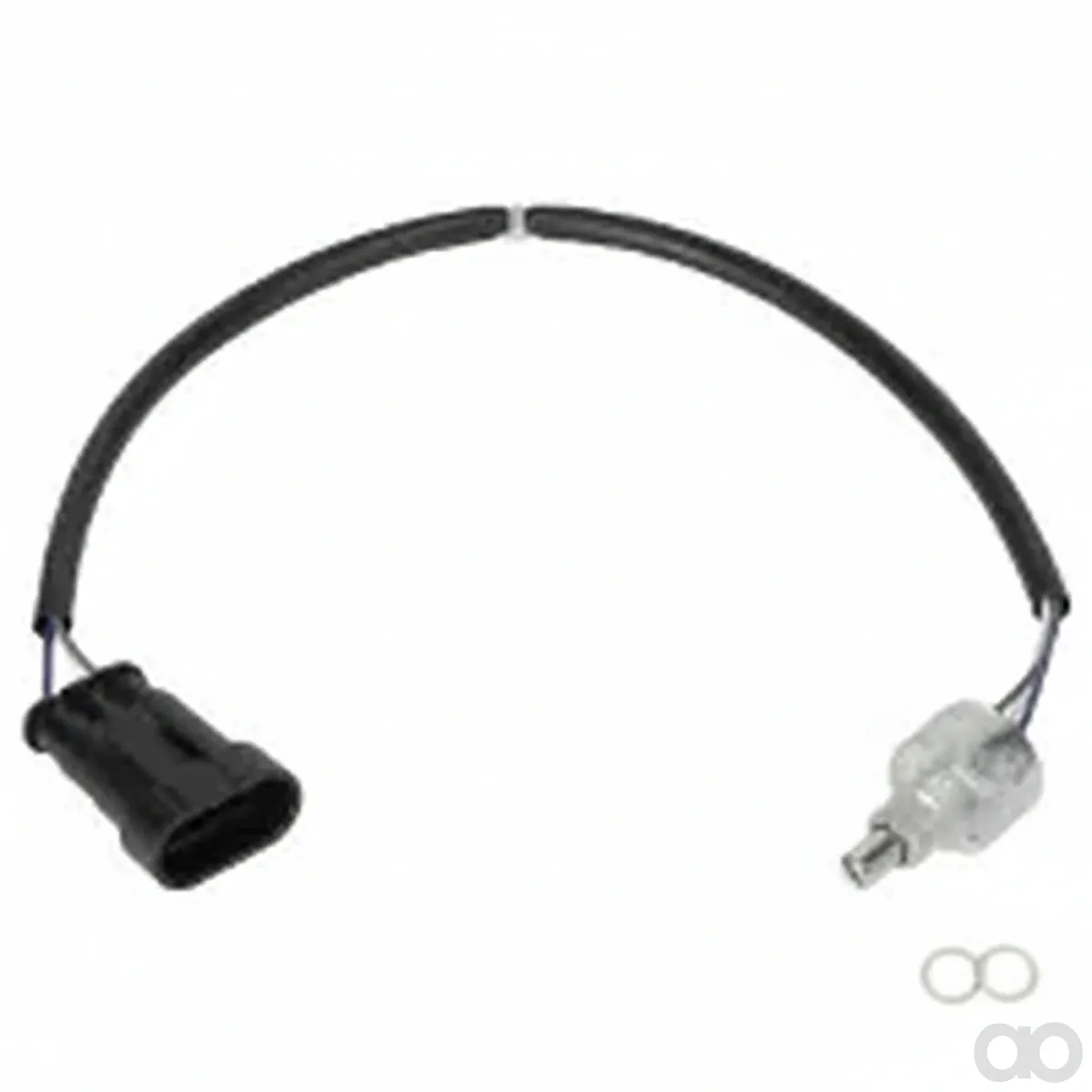 Valtra - 4296282M1 - Potentiometer