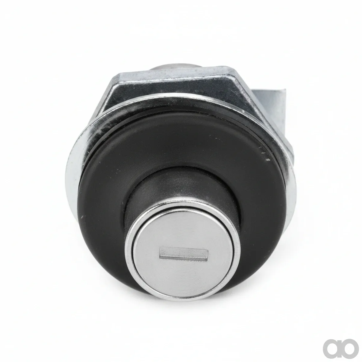 Valtra - 4297424M1 - Lock