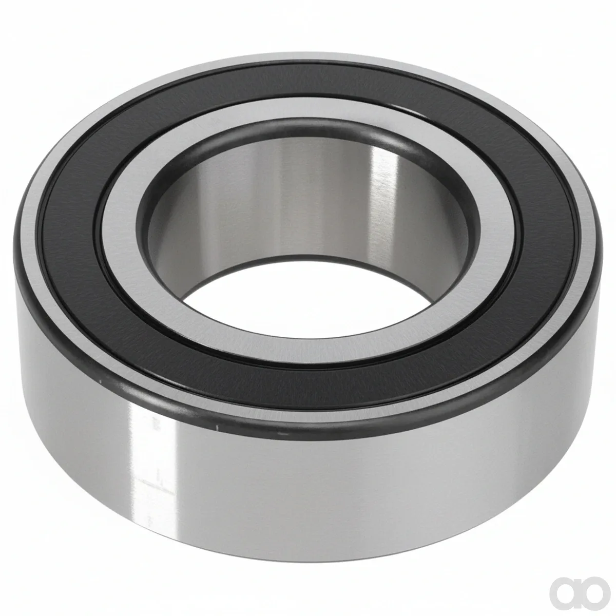 Valtra - 4299289M1 - Bearing Assy