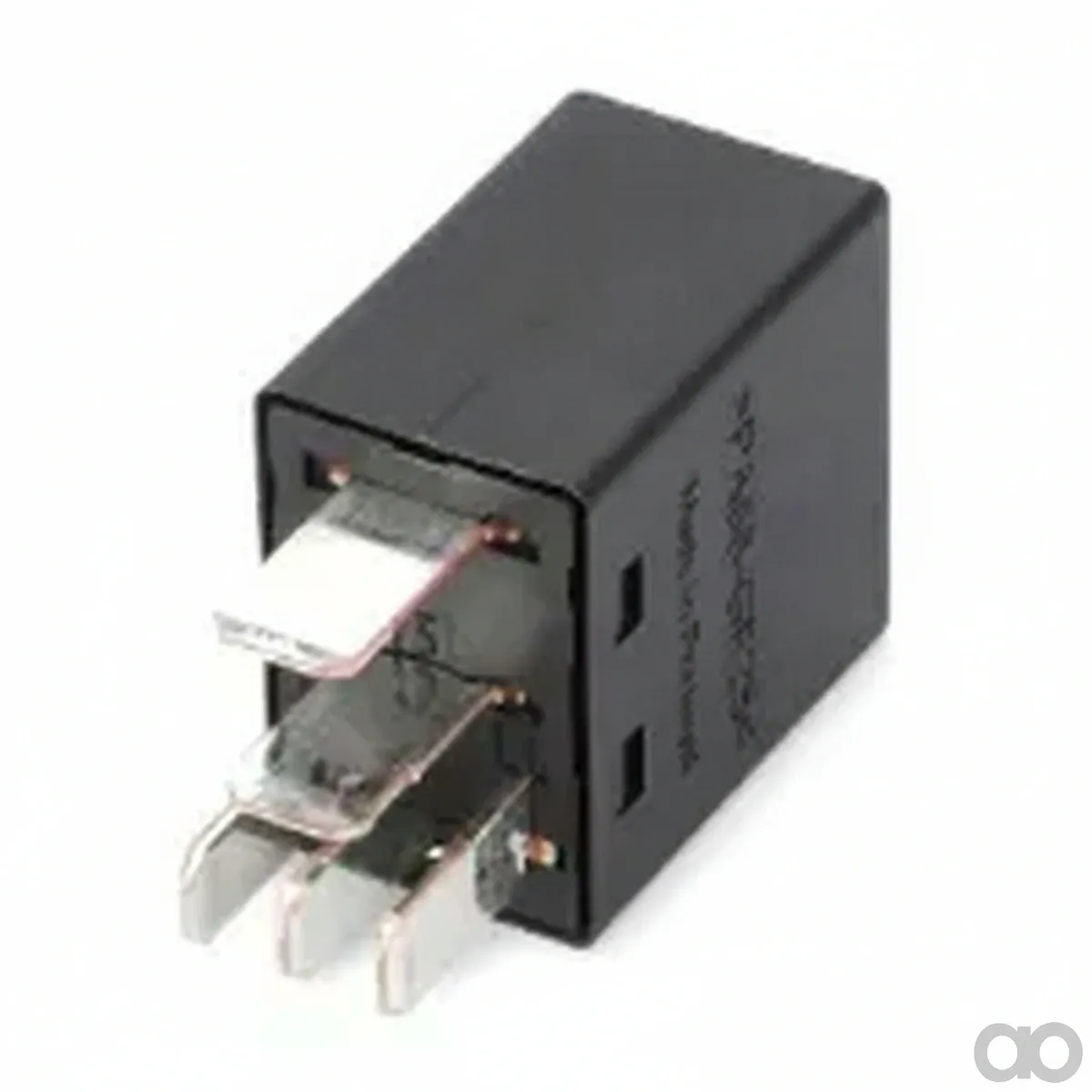 Valtra - 4349213M1 - Relay, 12 V 120 A