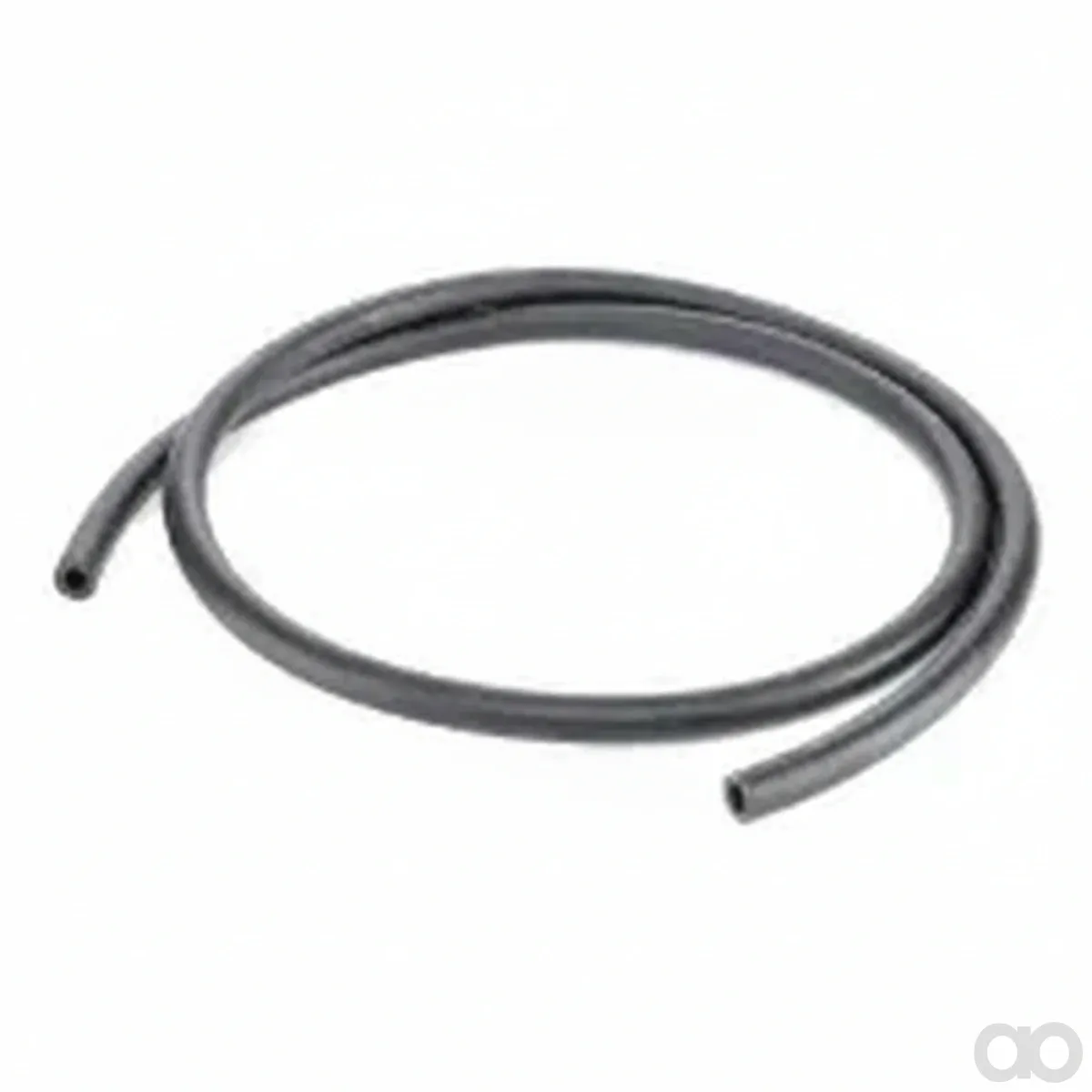 Valtra - 4350176M1 - Hose, For Coolant