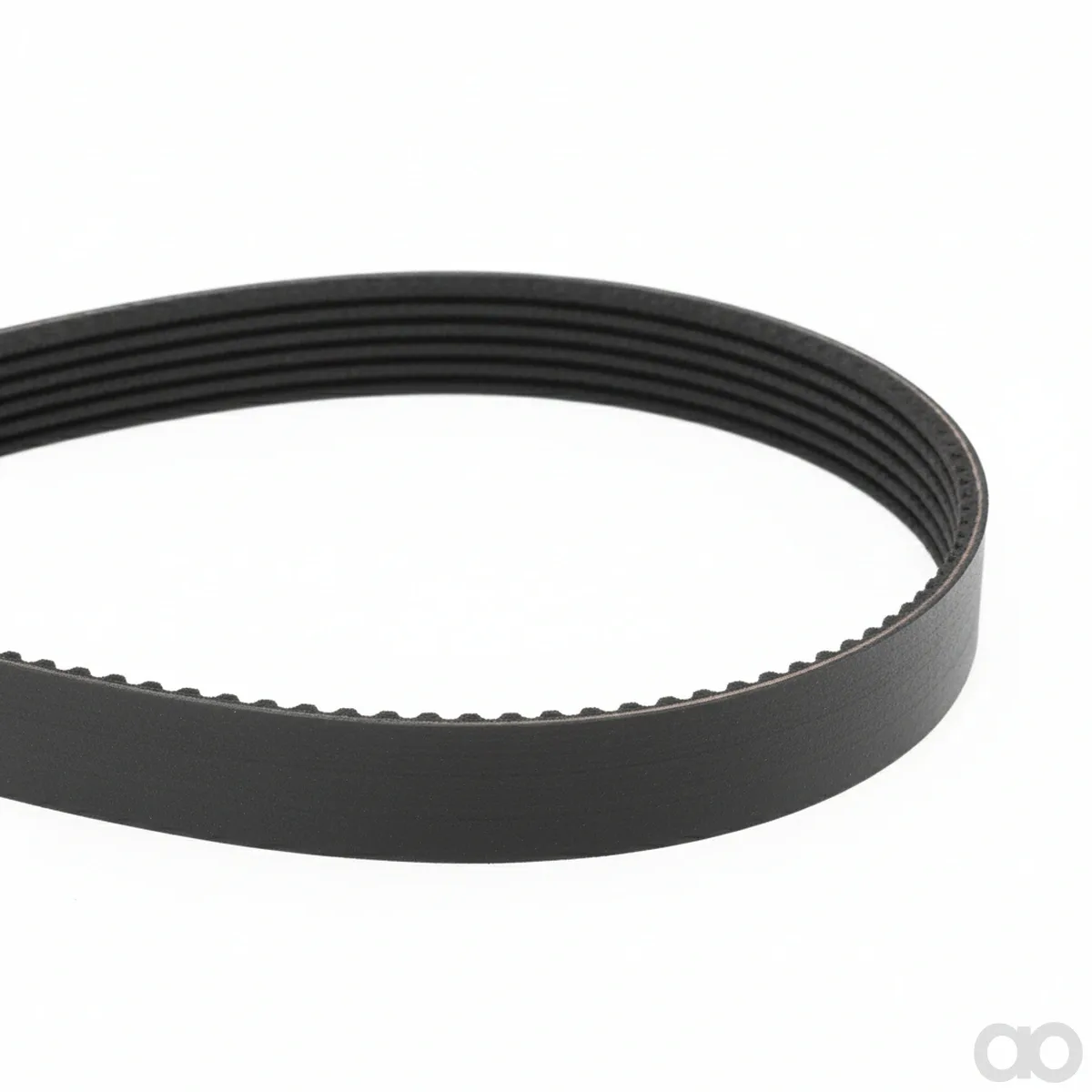 Valtra - 4357919M3 - V-Belt