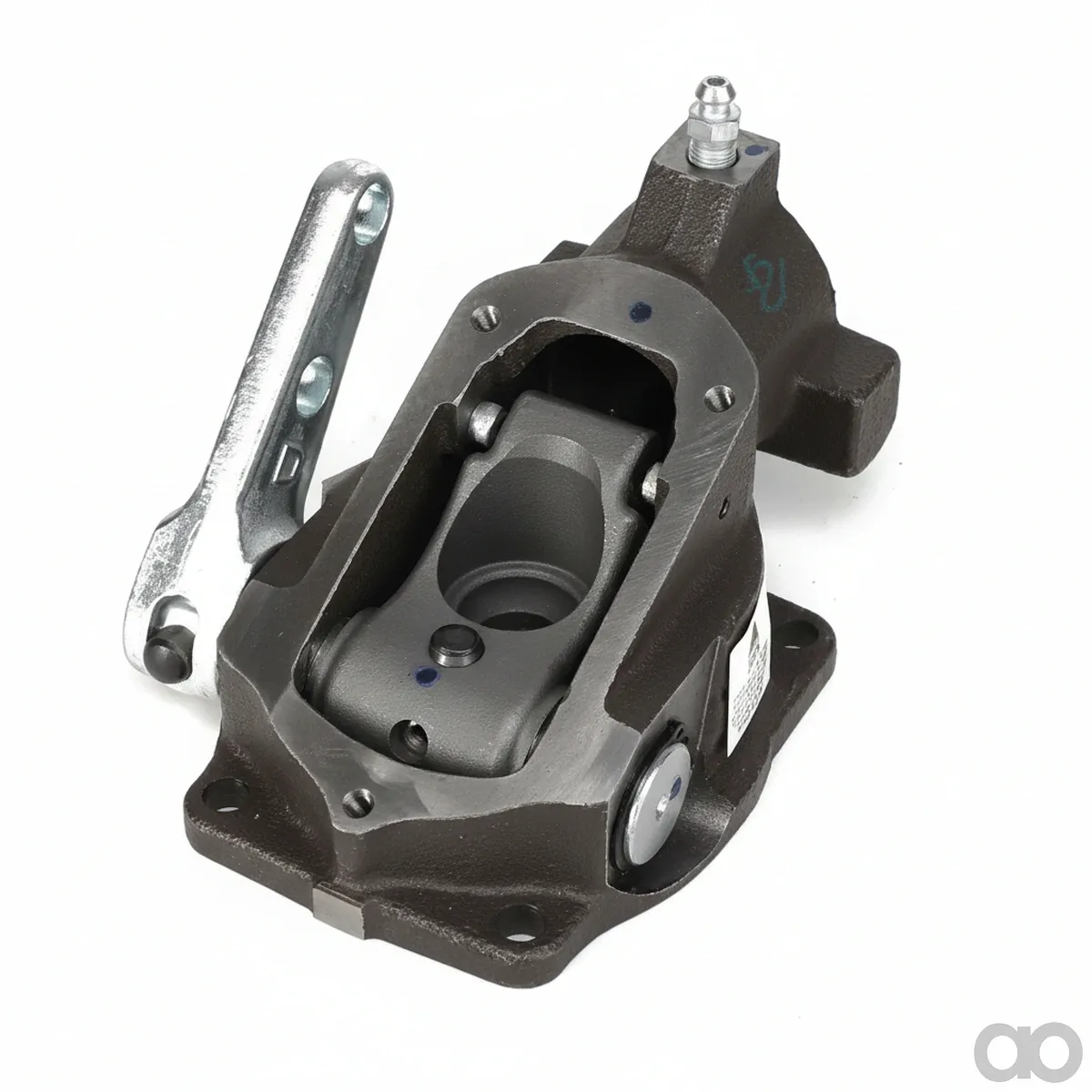 AGCO