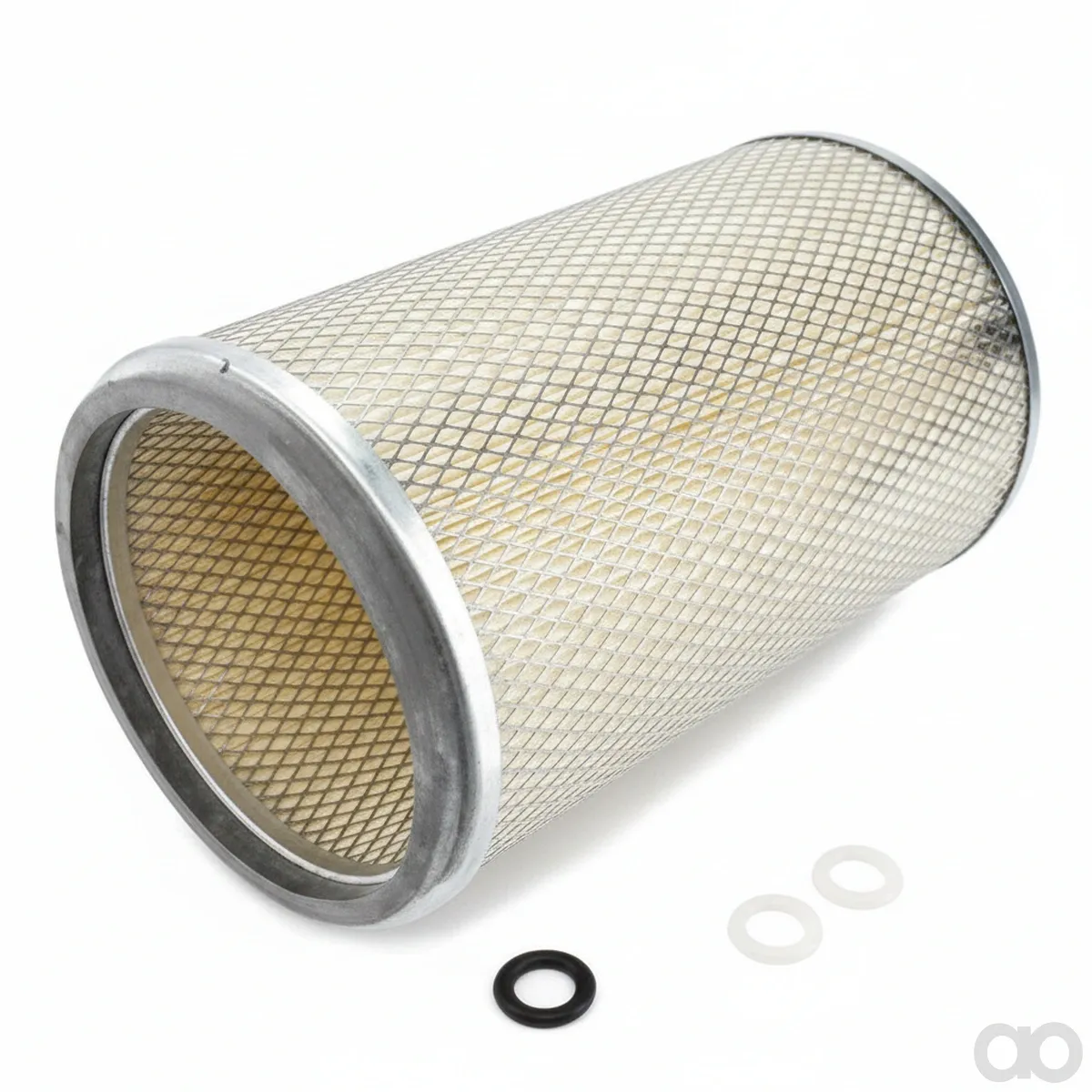 Valtra - 501773D1 - Air Filter Cartridge