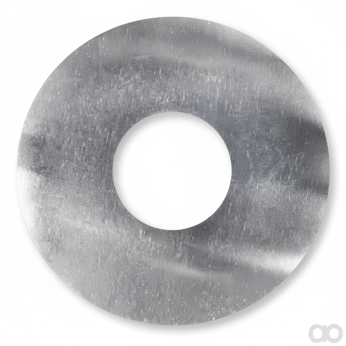 Valtra - 519954M1 - Adjusting Shim