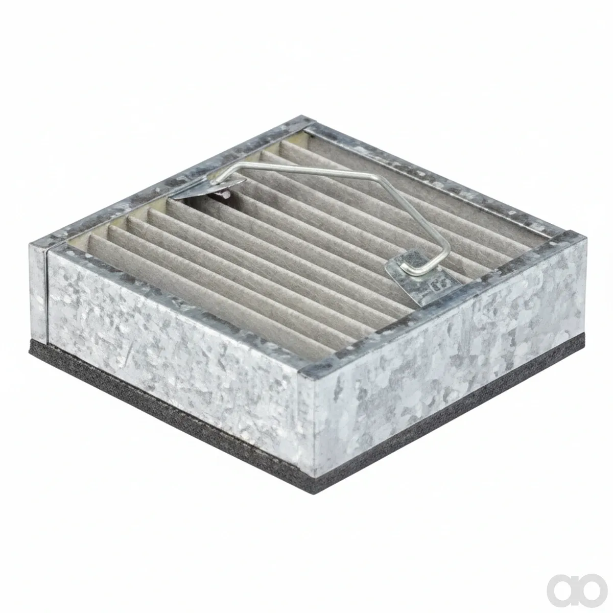 Valtra - 557871D1 - Fuel Filter Cartridge