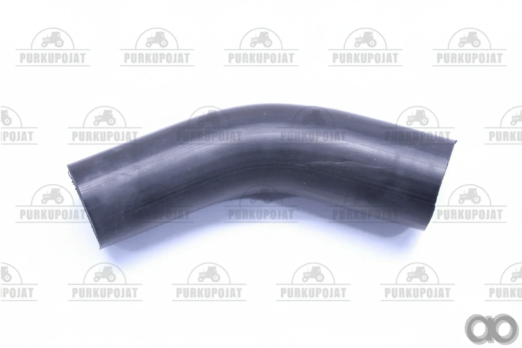 Valtra - 628210 - Hose