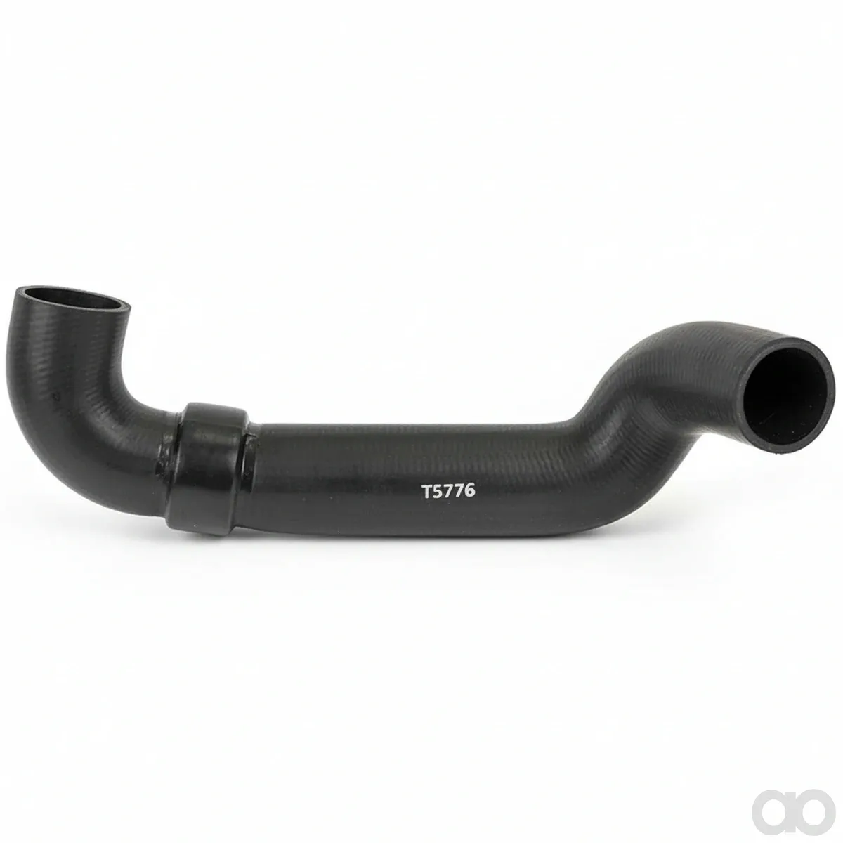 Valtra - 63580700 - Water Hose