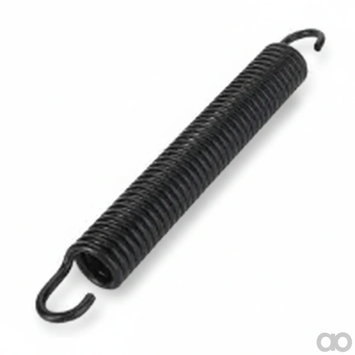 Valtra - 700714166 - Spring