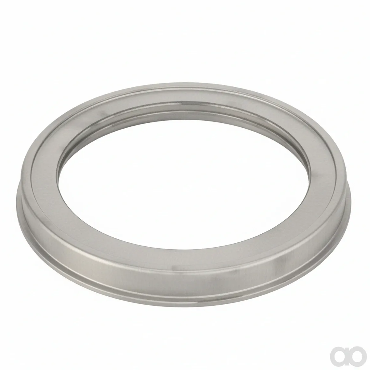 Valtra - 716160150180 - Ring