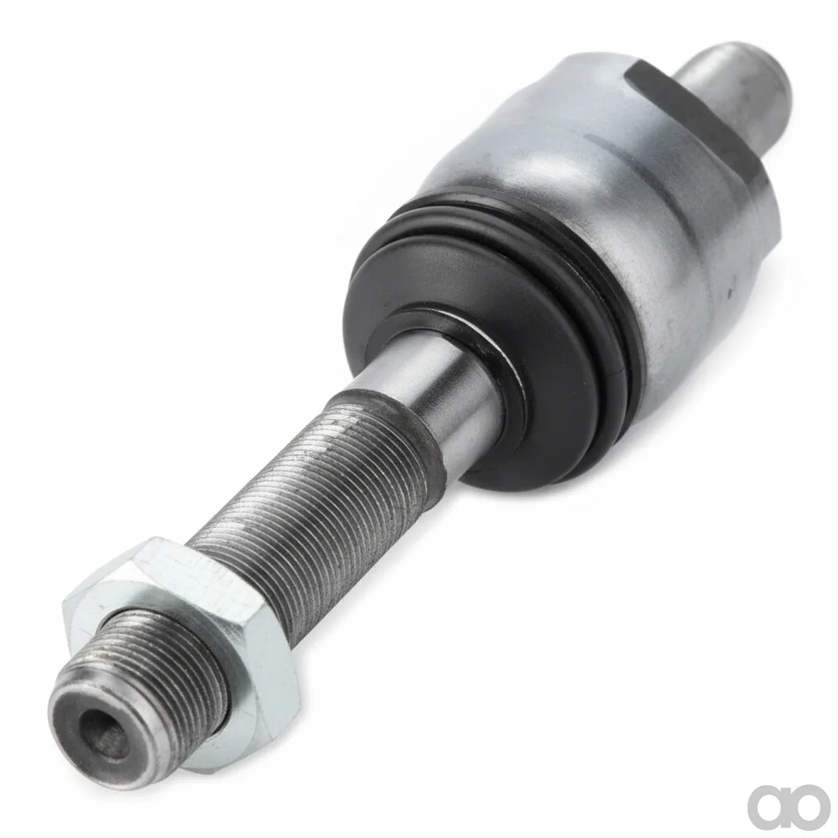 Valtra - 7402445013 - Ball Joint