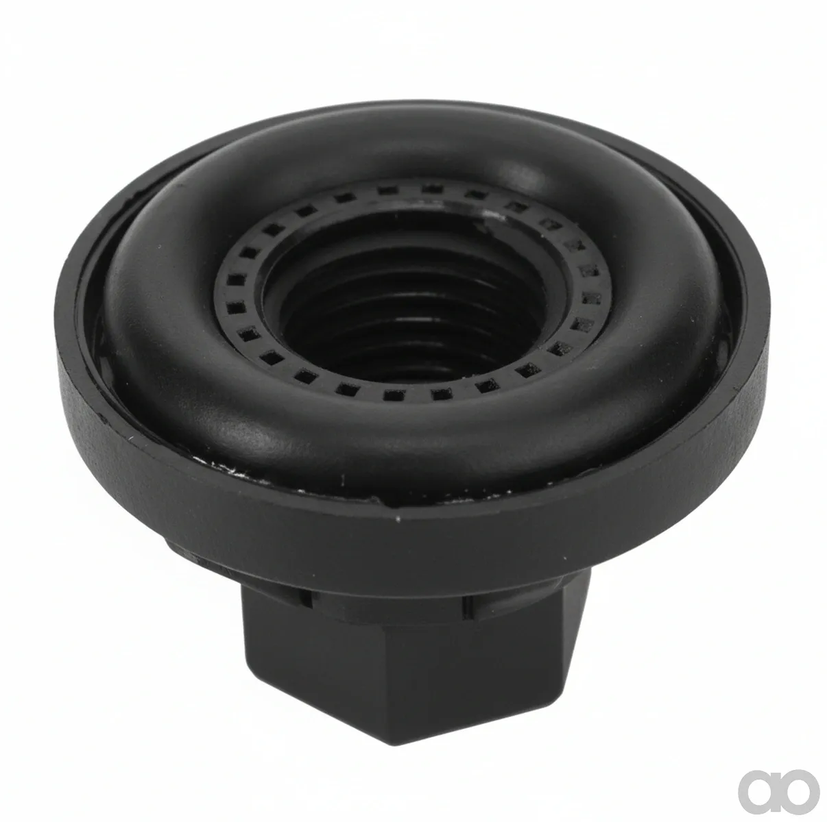 Valtra - 7502601901 - Nut