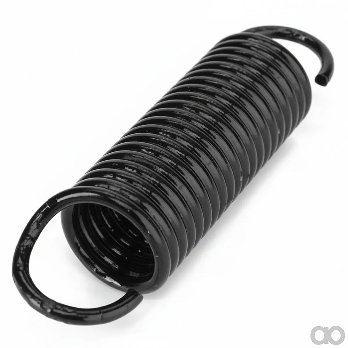 Valtra - 758268 - Extension Spring