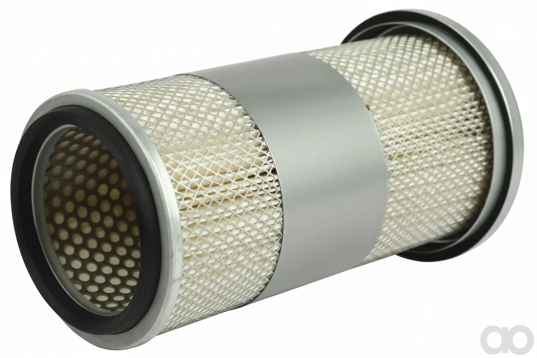 Valtra - 836128654 - Air Filter