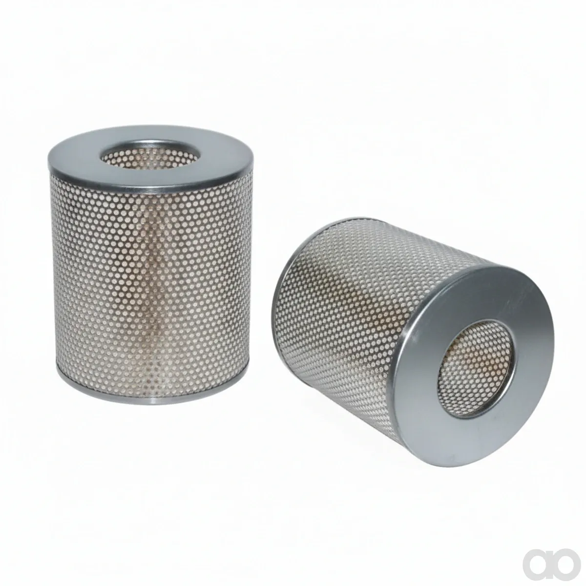 Valtra - 836331744 - Air Filter