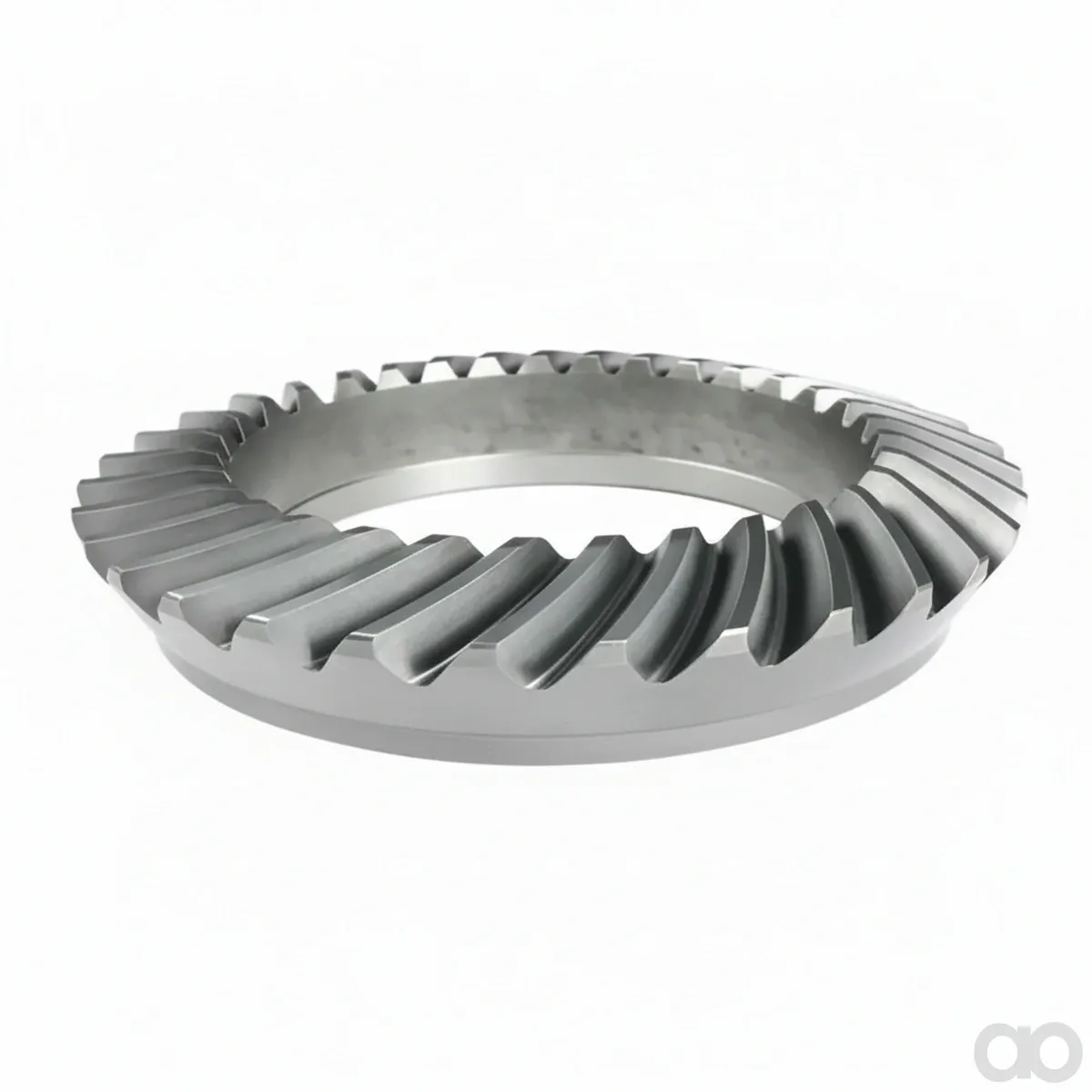 Valtra - 836646389 - Gear
