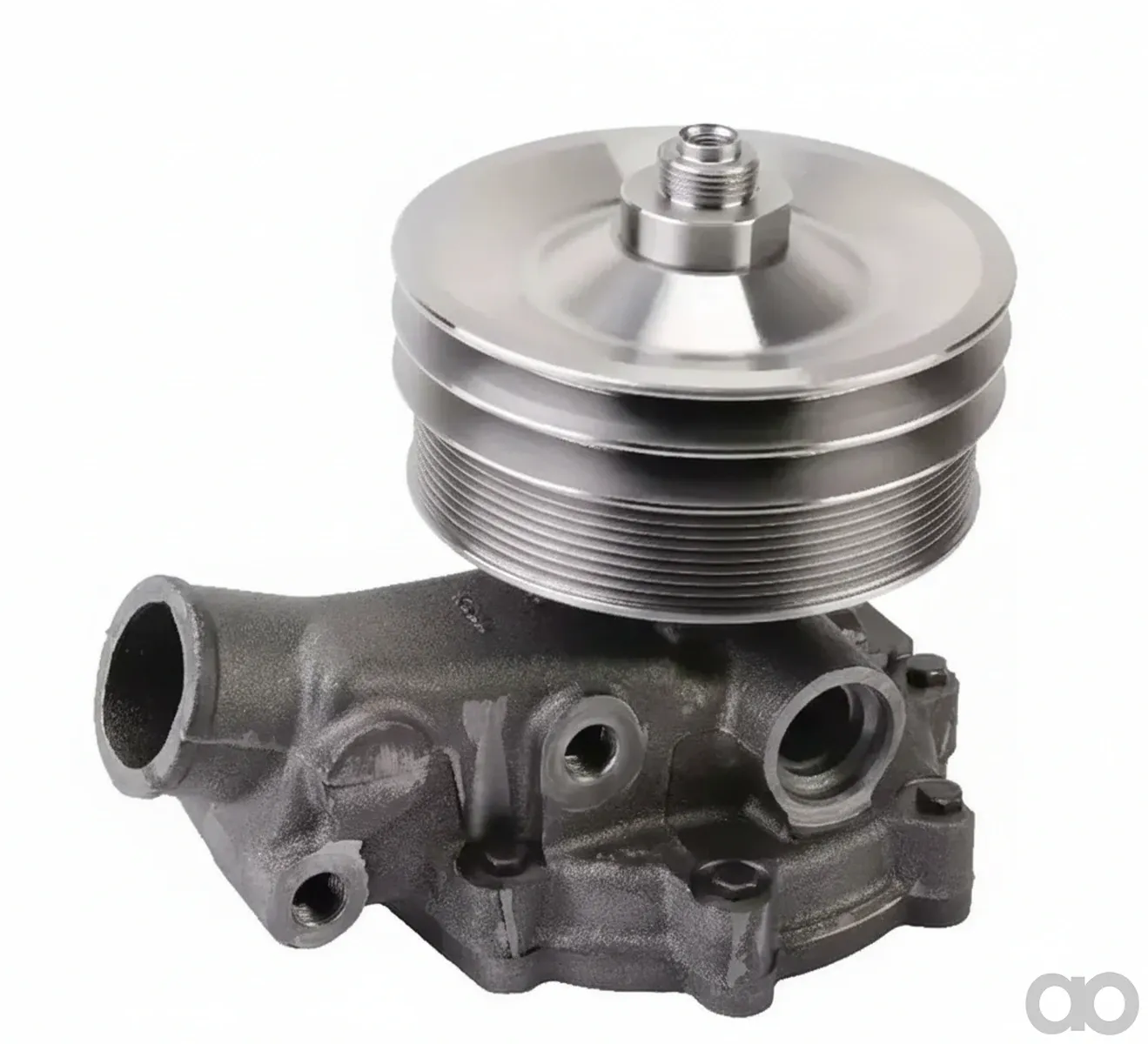 Valtra - 836762631 - Repair Kit