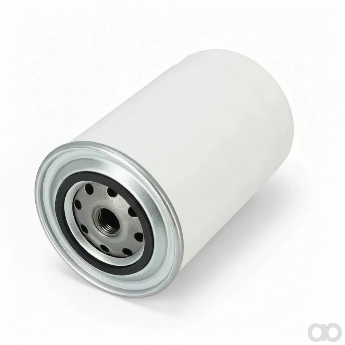 Valtra - 836862582 - Filter