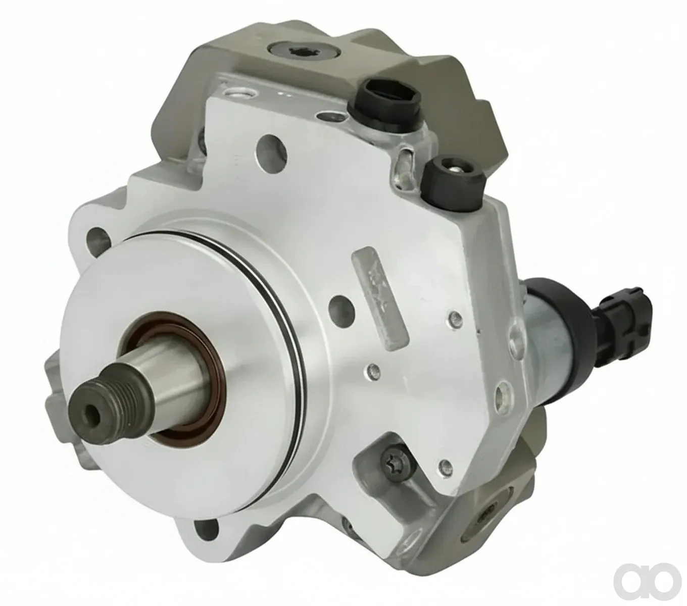 Valtra - 837069146 - Injection Pump