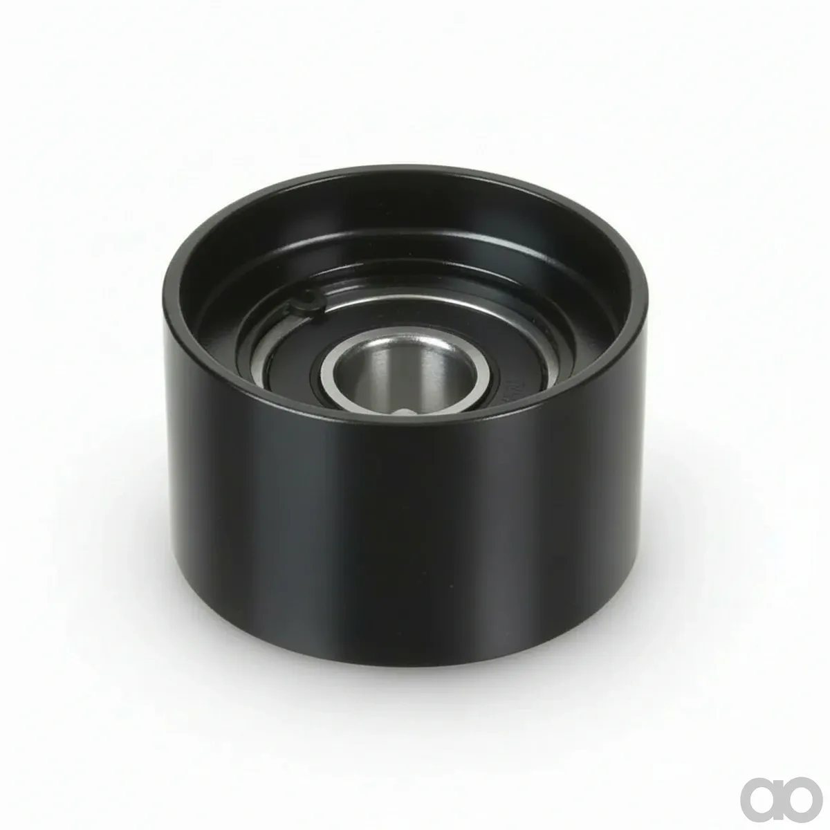 Valtra - 837074402 - Pulley, Idler