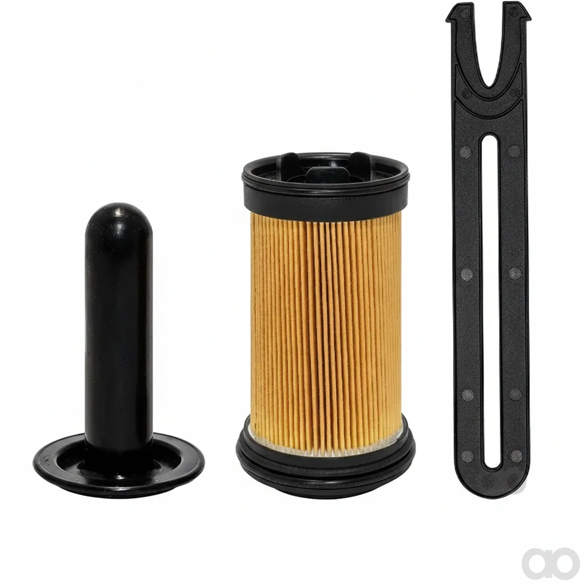 Valtra - 837079423 - Filter