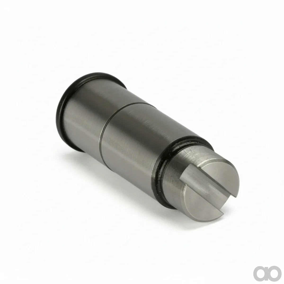 Valtra - 837079599 - Pressure Sensor