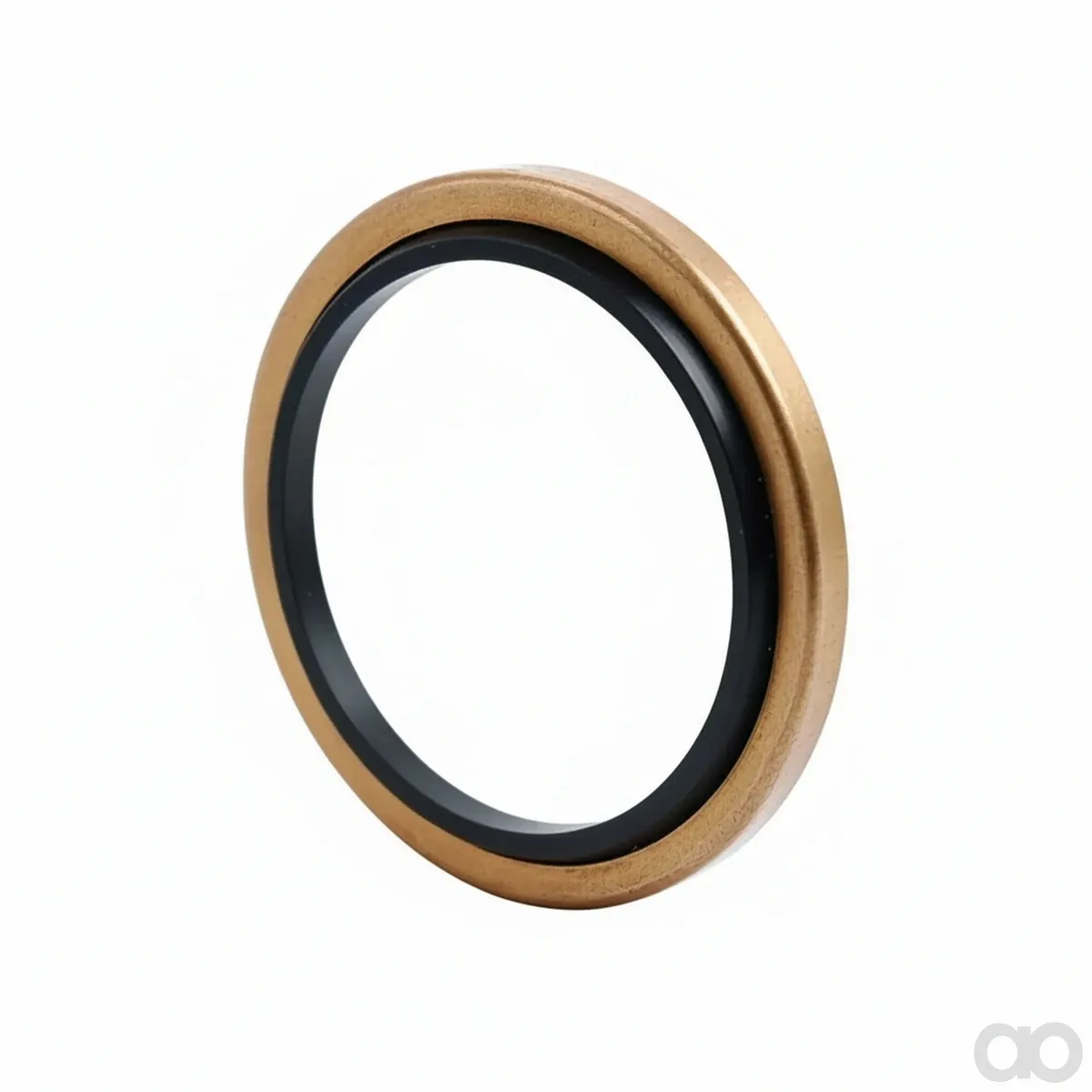 Valtra - 837091172 - Crankshaft Seal