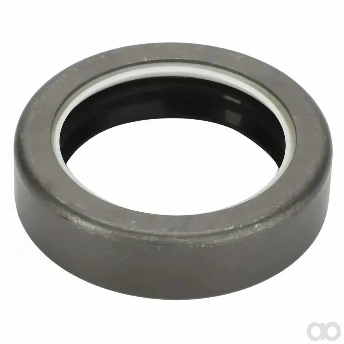 Valtra - ACP0082170 - Sealing Washer