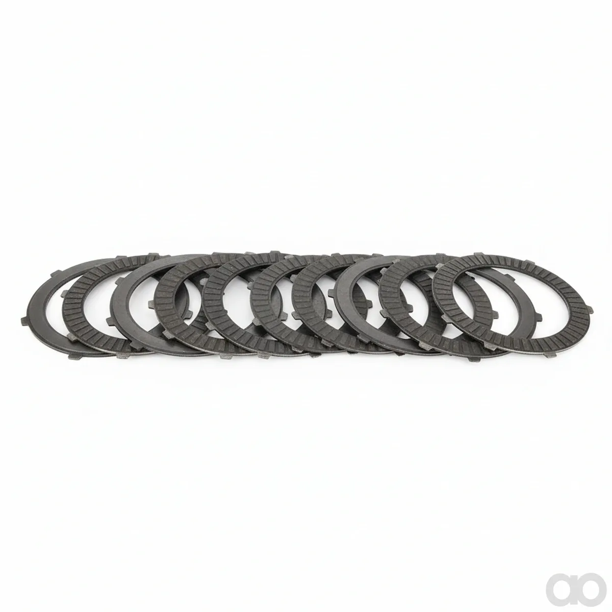 Valtra - ACP0275950 - Kit, Disc
