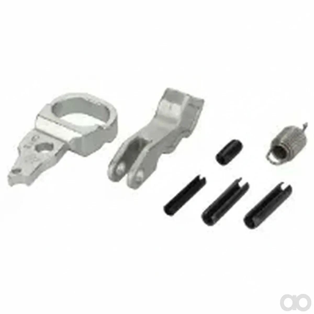 Valtra - ACP0599080 - Repair Kit