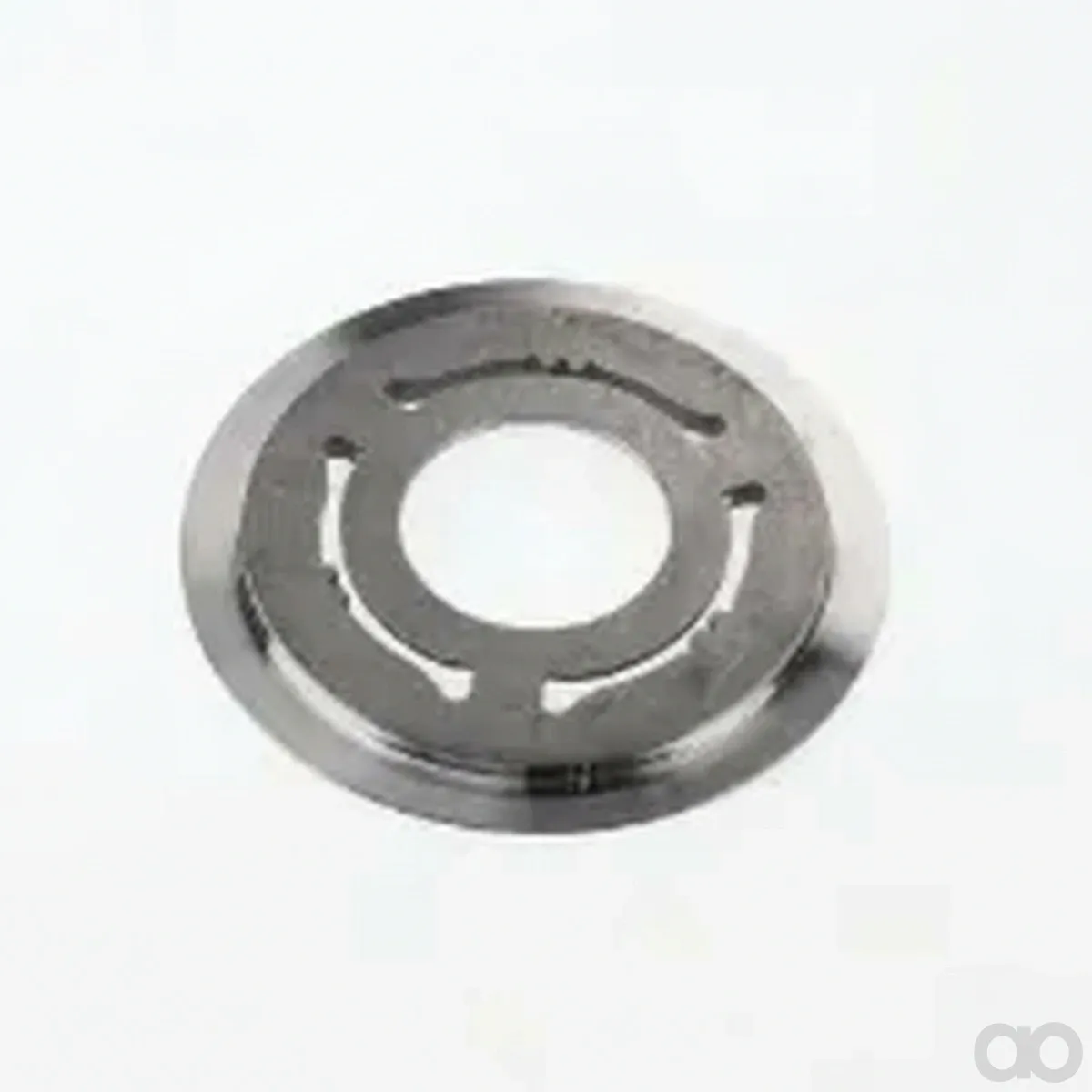 Valtra