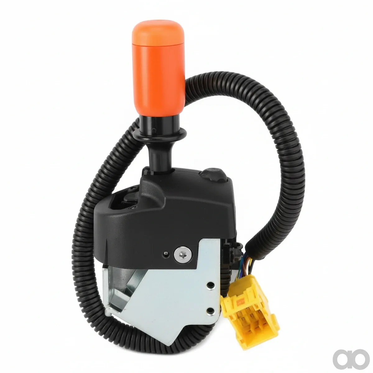 Valtra - ACV005823A - Lever, Forward & Reverse Shuttle
