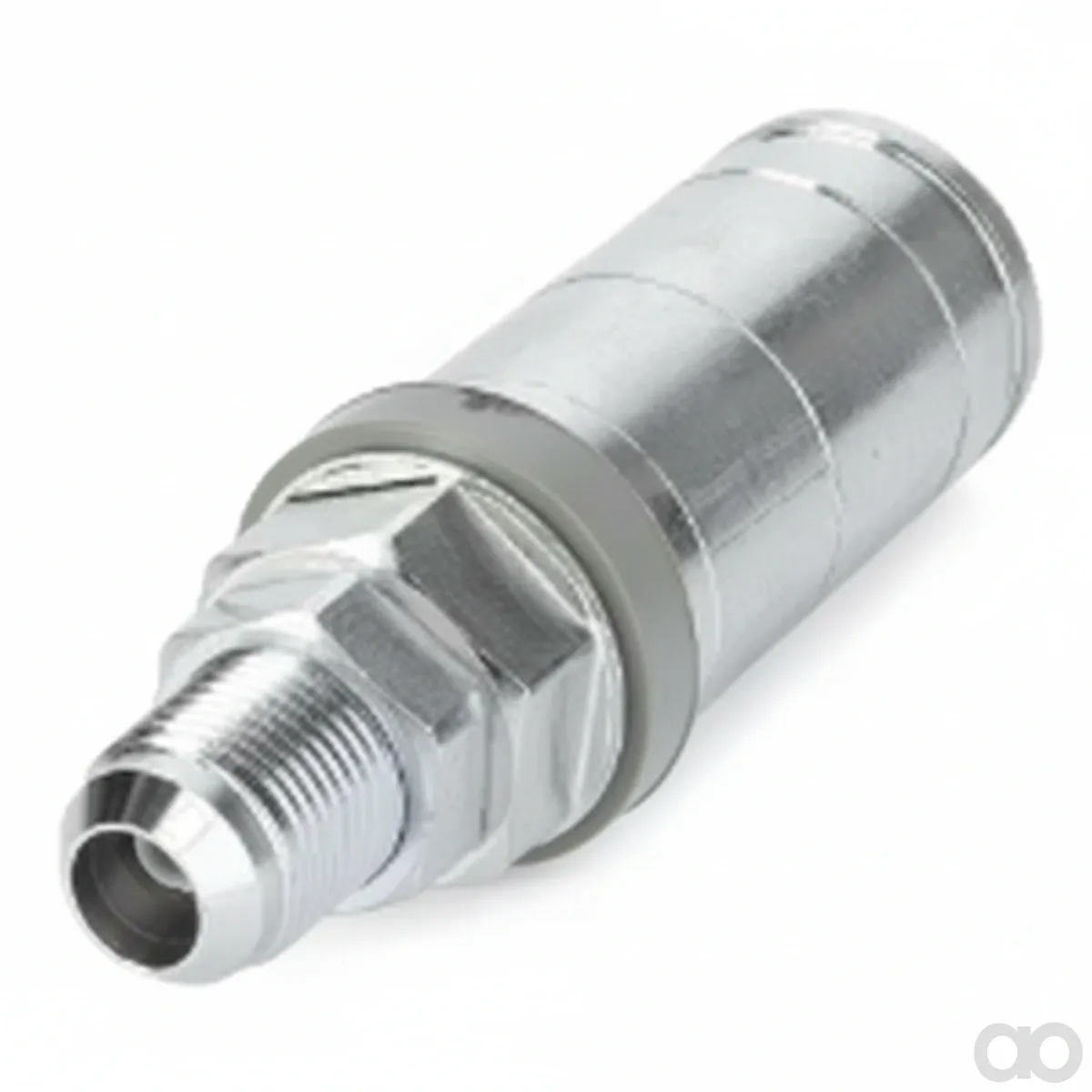 Valtra - ACV0059700 - Quick Coupler Fitting 1/2"