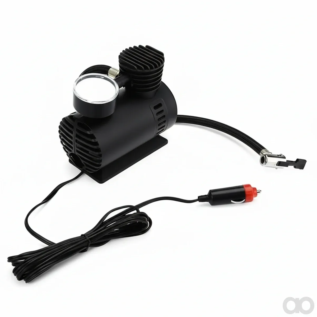 Valtra - ACV0059750 - Compressor