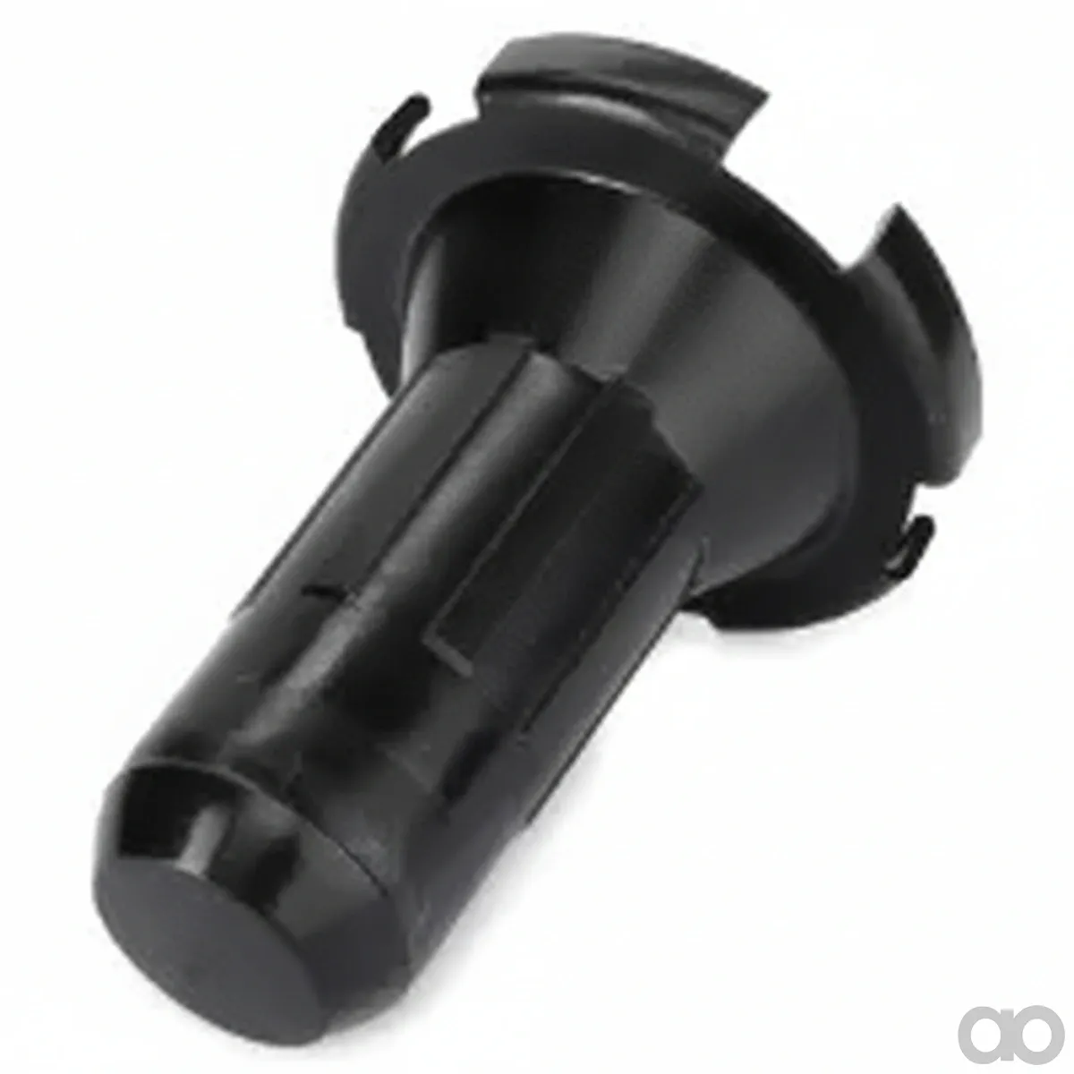 Valtra - ACV0060800 - PTO Guard