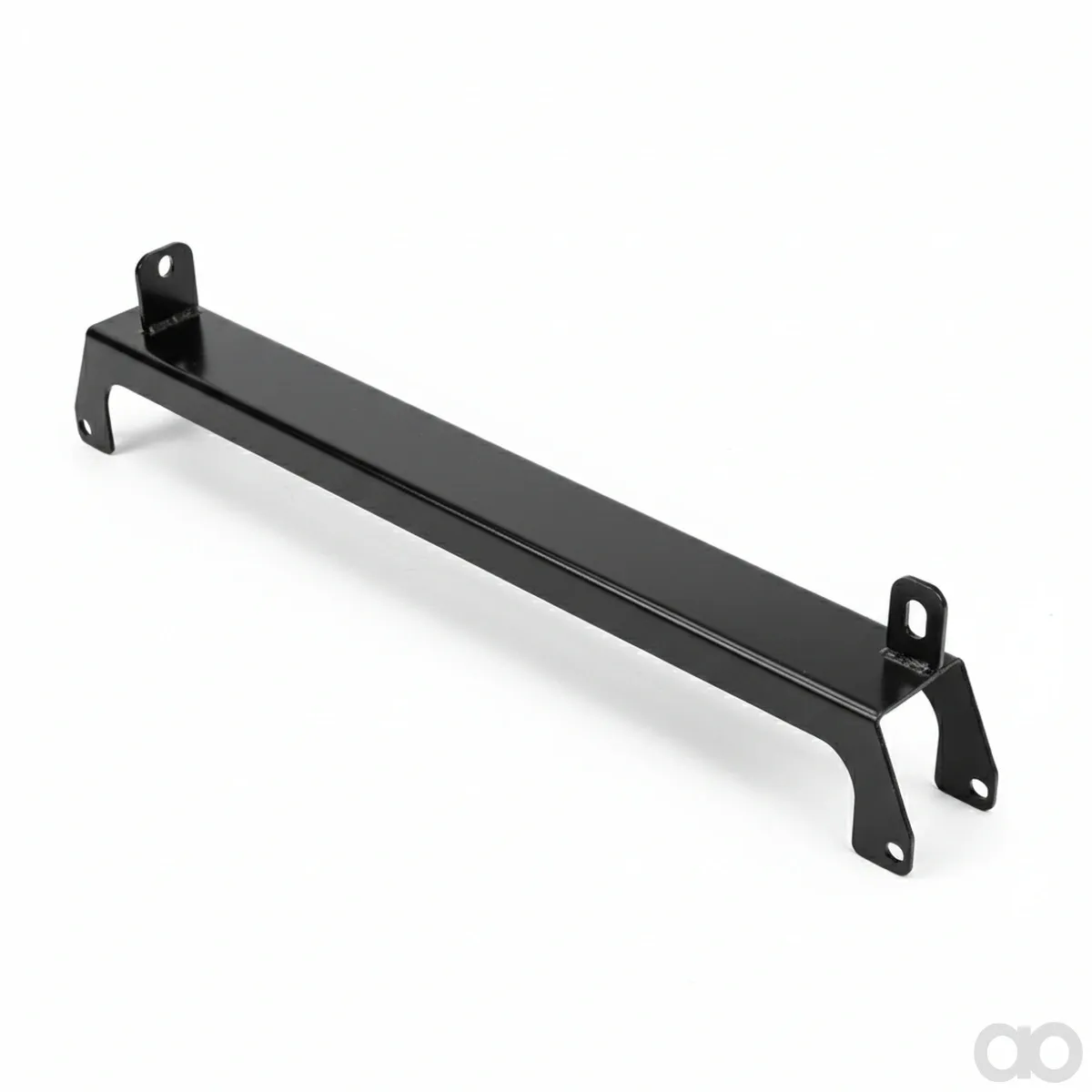 Valtra - ACV0083160 - Cover