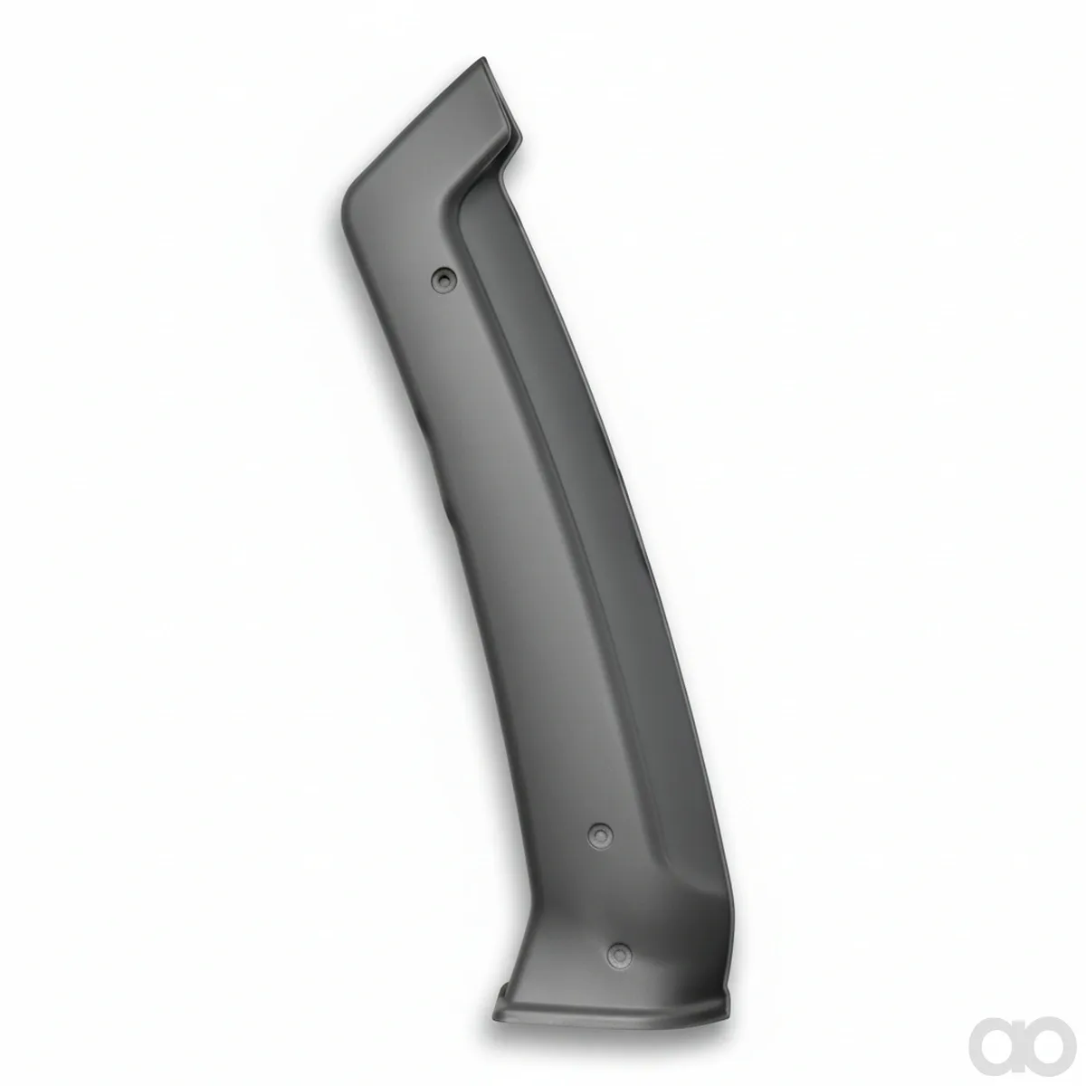 Valtra - ACV0094550 - Handle
