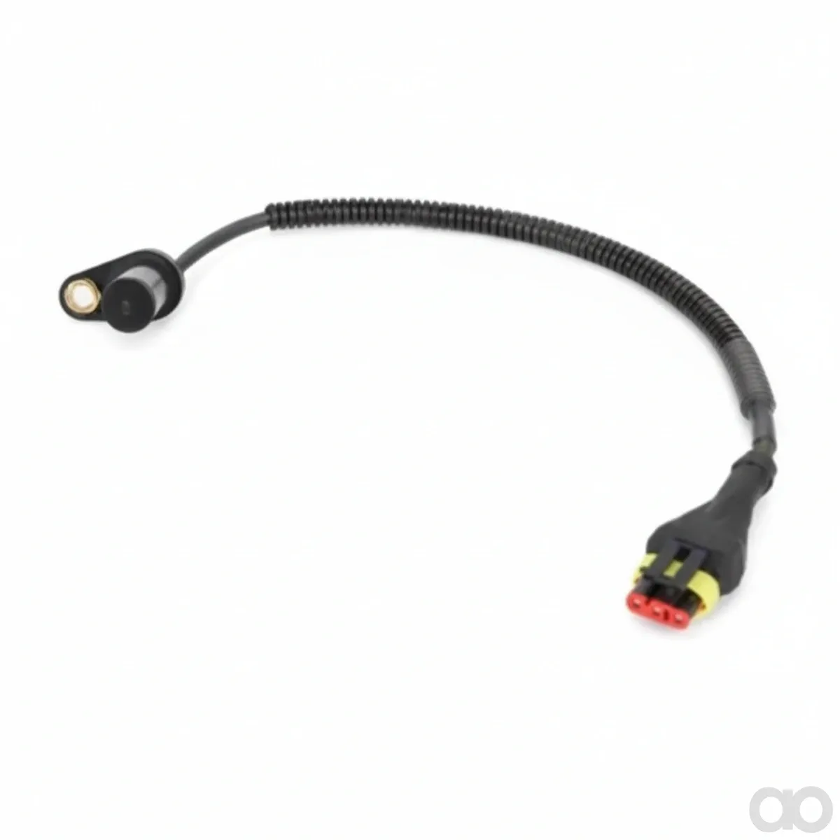 Valtra - ACV014254A - Speed Sensor Drive System