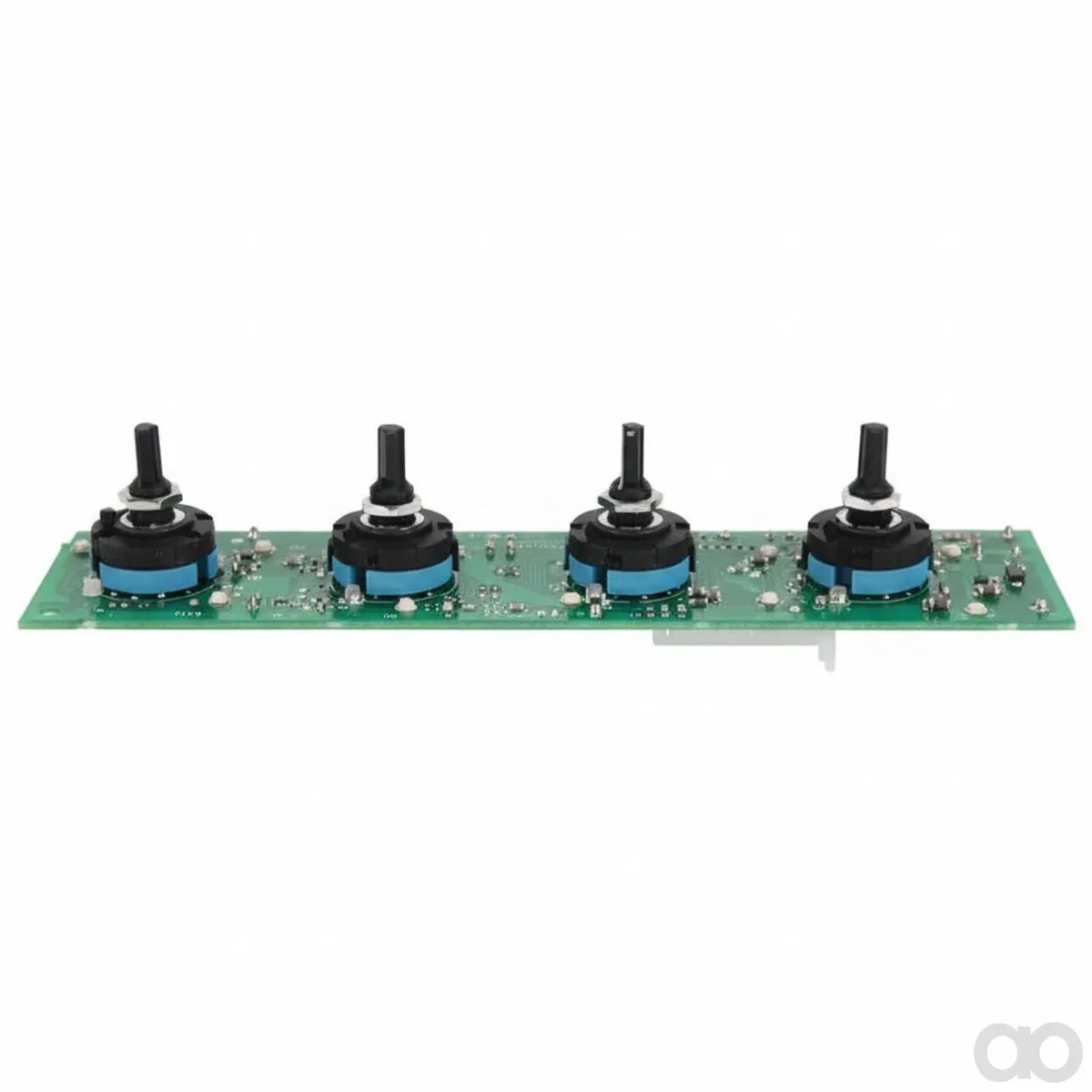 Valtra - ACV018626A - Circuit Board
